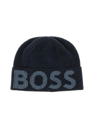 Hats Hugo Accessories Caps Boss