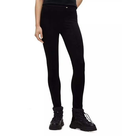 Boss Leggings
