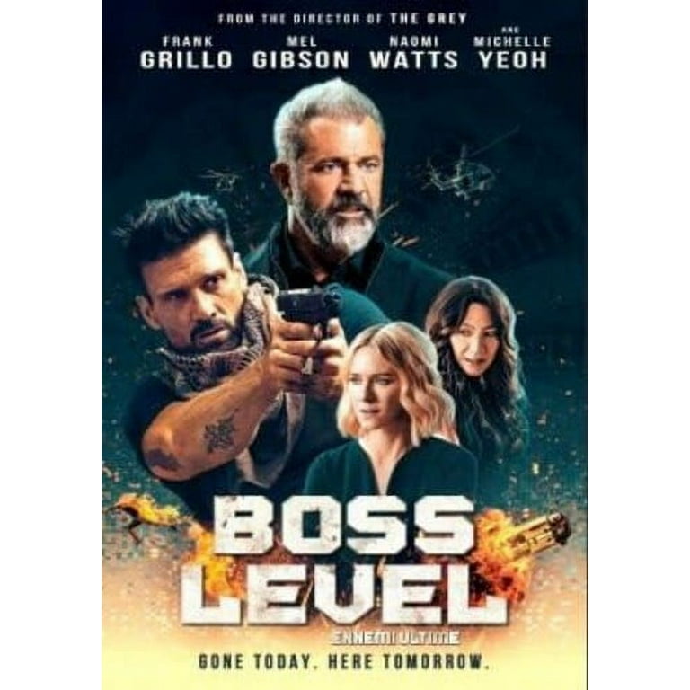 BOSS DVD-BOX 1・2SET $_57.JPG?set_id=880000500F