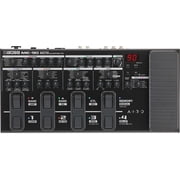 BOSS ME-90 Guitar Multi Effects Pedal