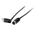 thumbnail image 1 of Boss MIDI Cable (2 ft), 1 of 3