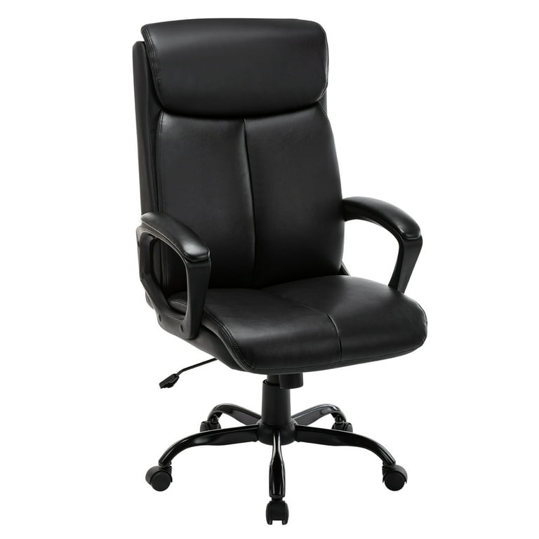 Manager chair sales walmart