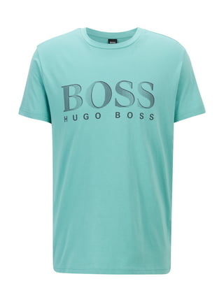 HUGO BOSS  Men's Designer T-Shirts
