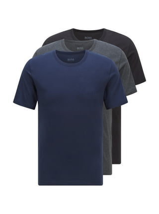 Hugo boss tshirt zalando top