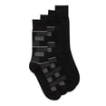 thumbnail image 1 of Boss Men's Two-pack of socks in a combed-cotton blend, 1 of 2