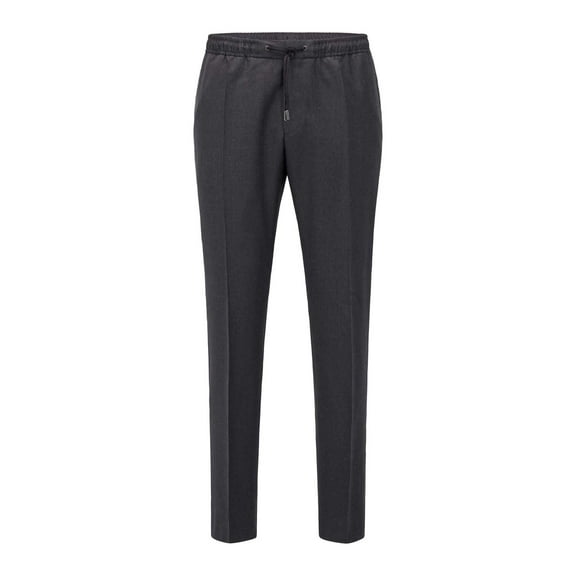 Boss Mens Banks Pants
