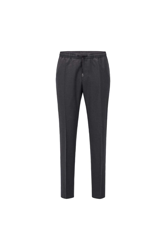 Mens Banks Pants