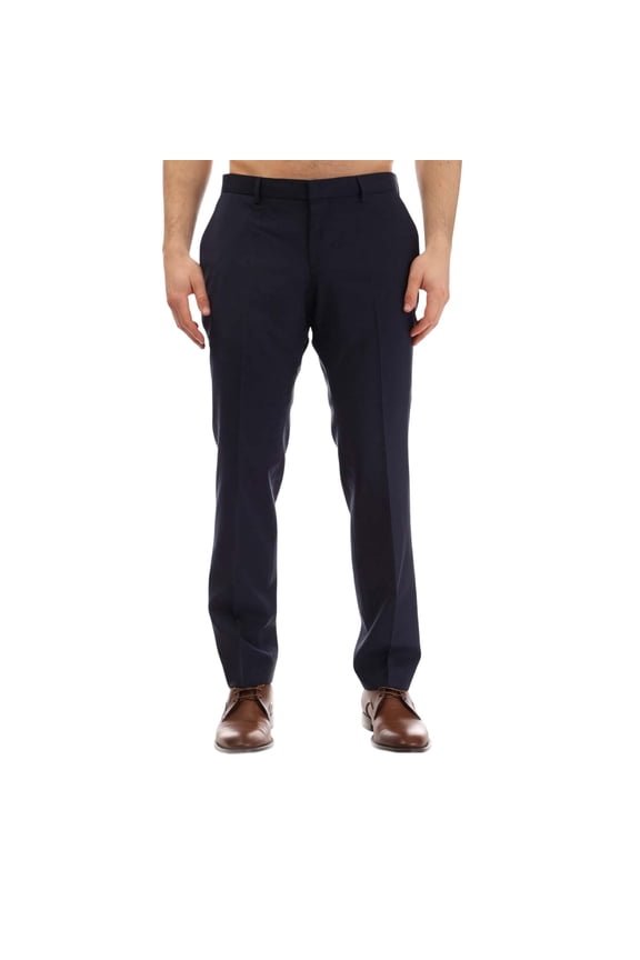 Mens C-Genius Pants