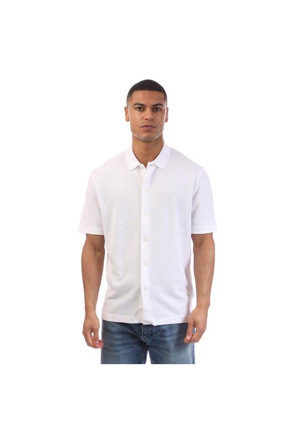 Mens C-Palladio Shirt