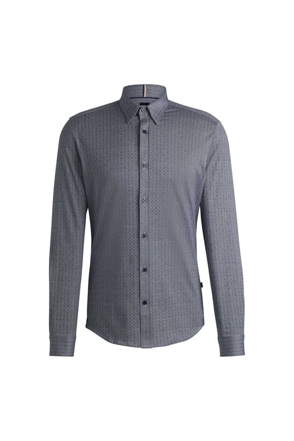 Mens C-Roan-Kent-C1 Shirt