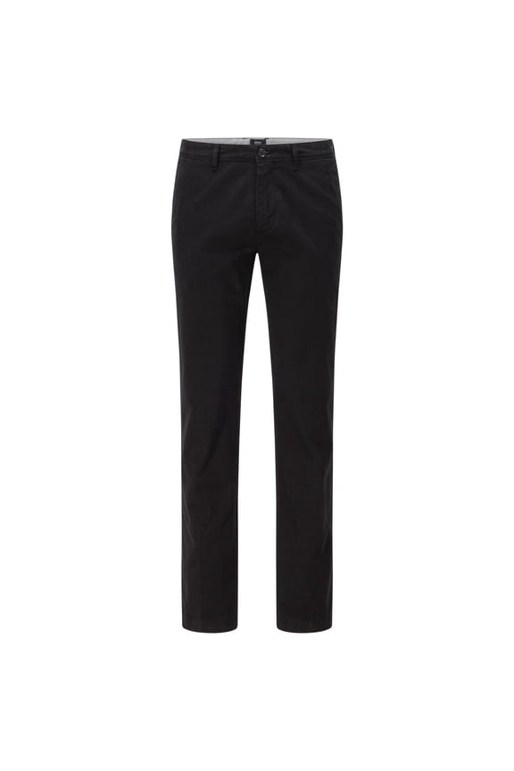 Mens Crigan2 Pants