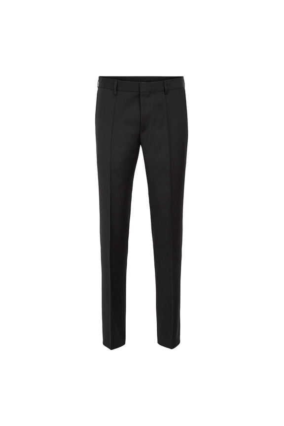 Mens Gibson Pants