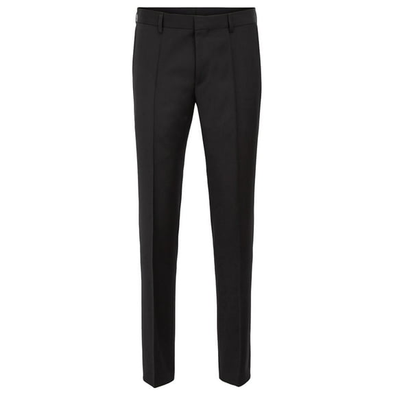 Boss Mens Gibson Pants