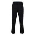 thumbnail image 1 of Boss Mens Gibson Pants, 1 of 3