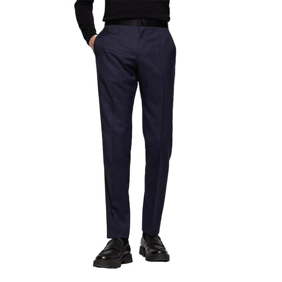 Boss Mens Gilan Pants