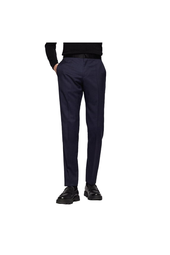 Mens Gilan Pants