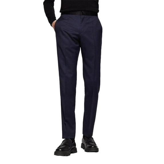 Boss Mens Gilan Pants