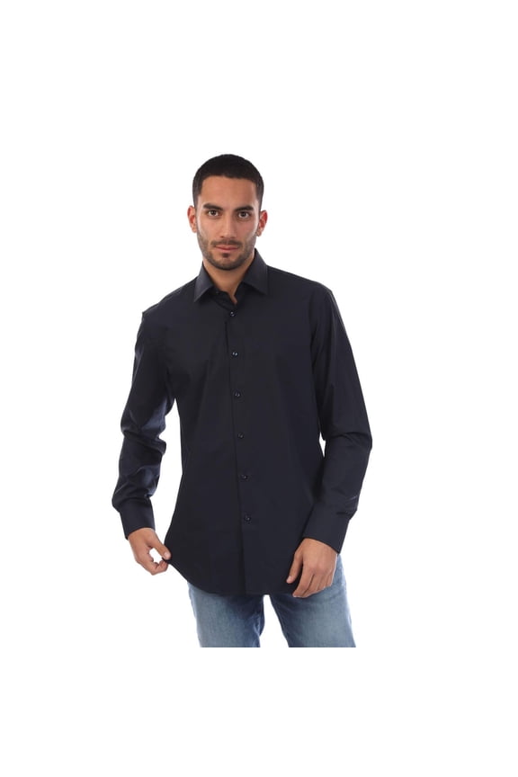 Mens H-Joe-Kent Shirt
