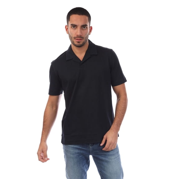 Boss Mens H-Pye 18 Polo Shirt