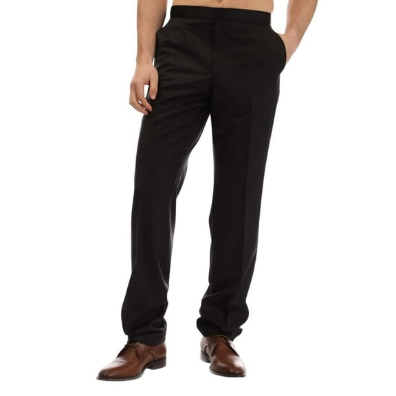 Boss Mens Ledan Pants
