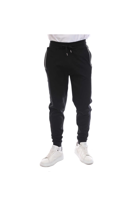 Mens Lounge Tracksuit Bottoms