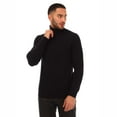 thumbnail image 1 of Boss Mens Manuello Sweatshirt, 1 of 4