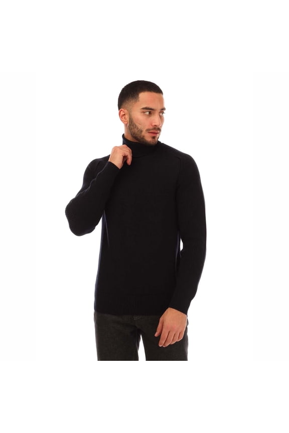 Mens Manuello Sweatshirt