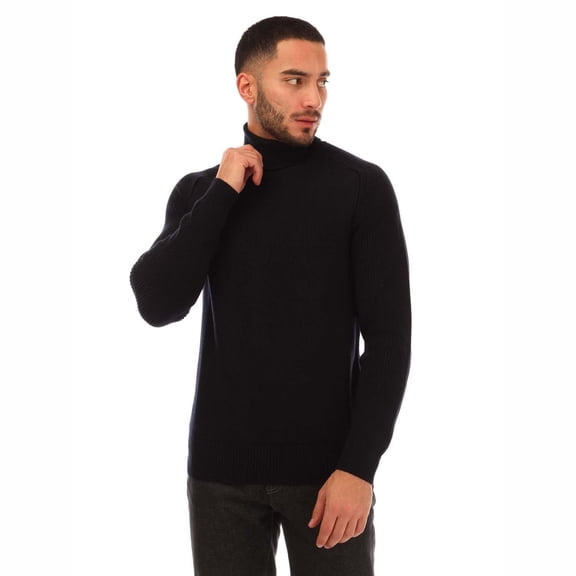 Boss Mens Manuello Sweatshirt