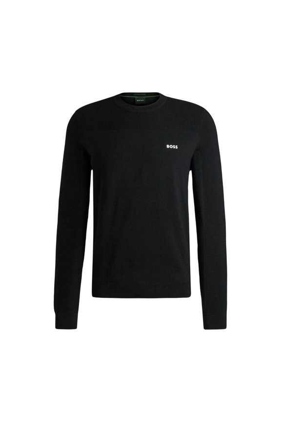 Mens Momentum-X Sweatshirt