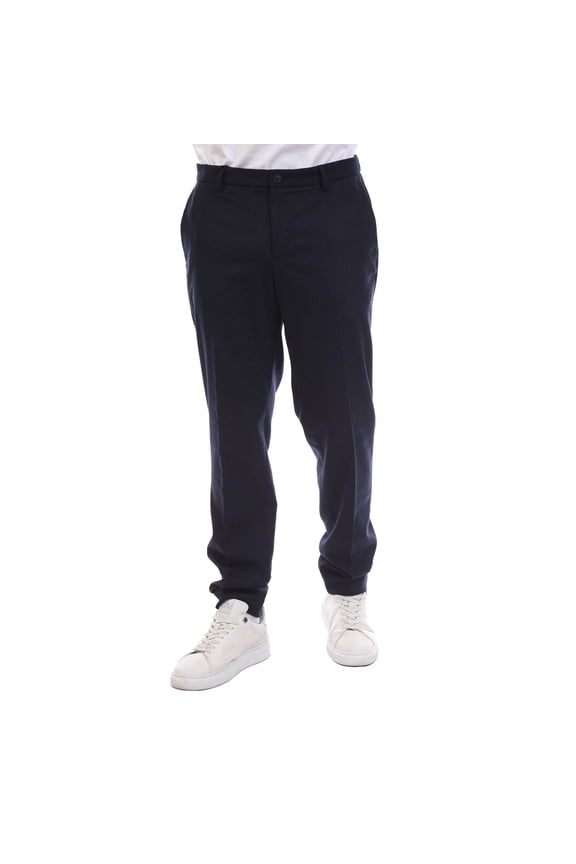 Mens P-Genius Pants