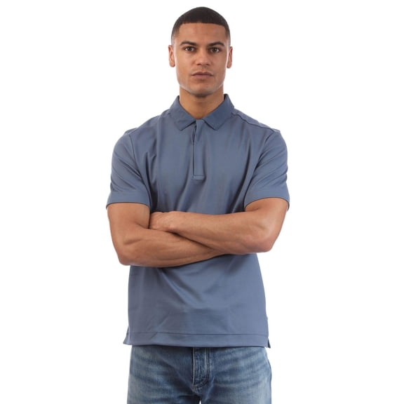 Boss Mens P-Parris 07 Polo Shirt