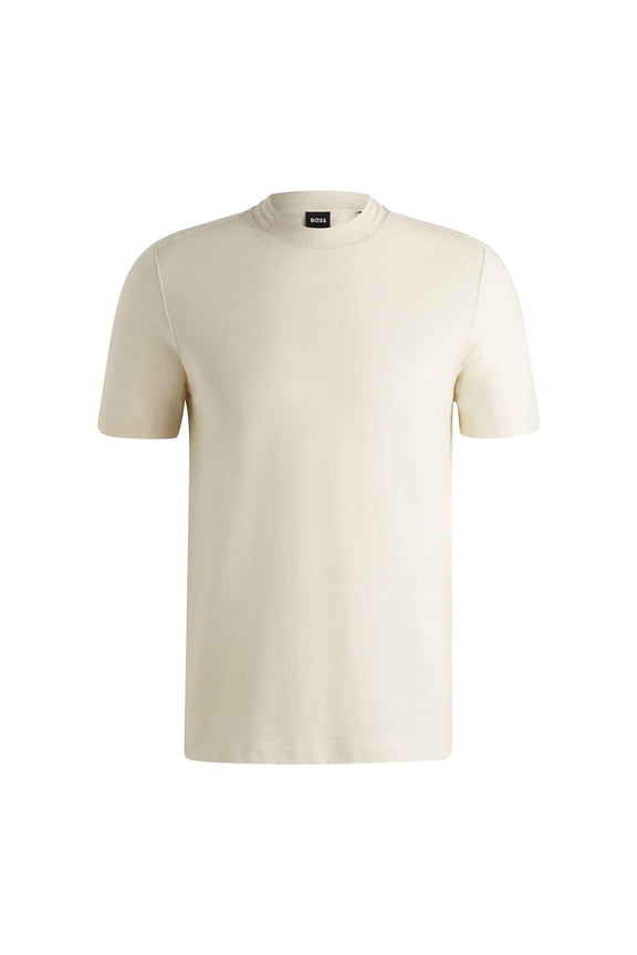 Mens P-Thompson 290 Regular T-Shirt