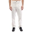 thumbnail image 1 of Boss Mens Satin Stretch Slim Chinos, 1 of 4