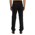 thumbnail image 1 of Boss Mens Shout Pants, 1 of 4