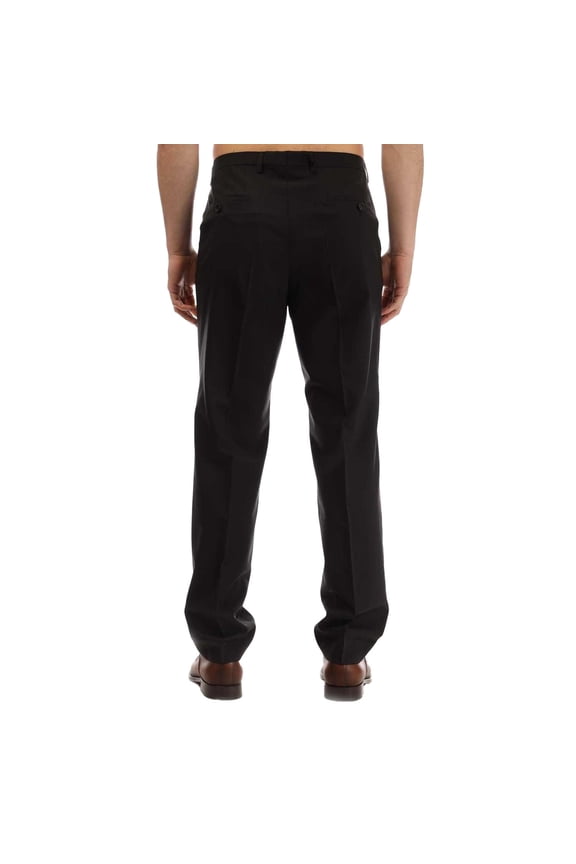 Mens Shout Pants