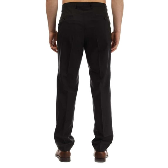 Boss Mens Shout Pants