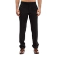 thumbnail image 1 of Boss Mens Shout Pants, 1 of 4