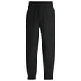 thumbnail image 1 of Boss Mens Sracky2 Relaxed Fit Pants, 1 of 4