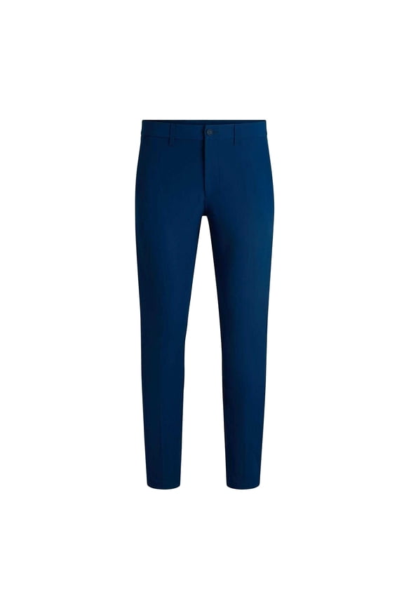 Mens T Commuter Slim Chinos