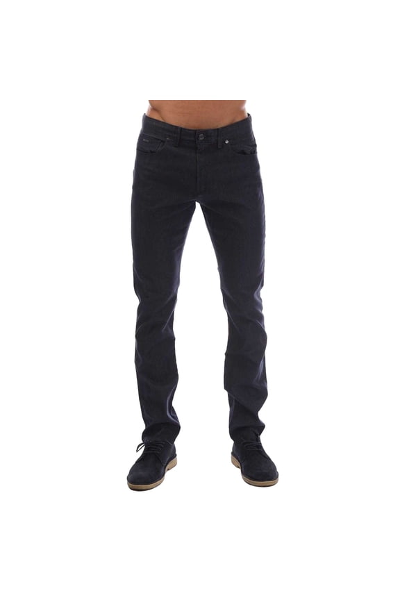 Mens T-Delaware3-2 Jeans