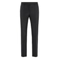 thumbnail image 1 of Boss Mens T-Glover3 Pants, 1 of 4