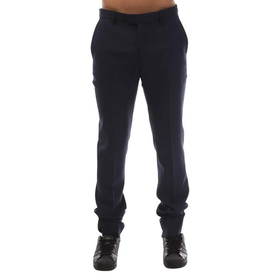 Boss Mens T-Glover3 Pants