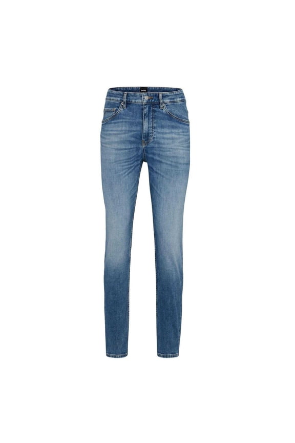 Mens Taber Jeans