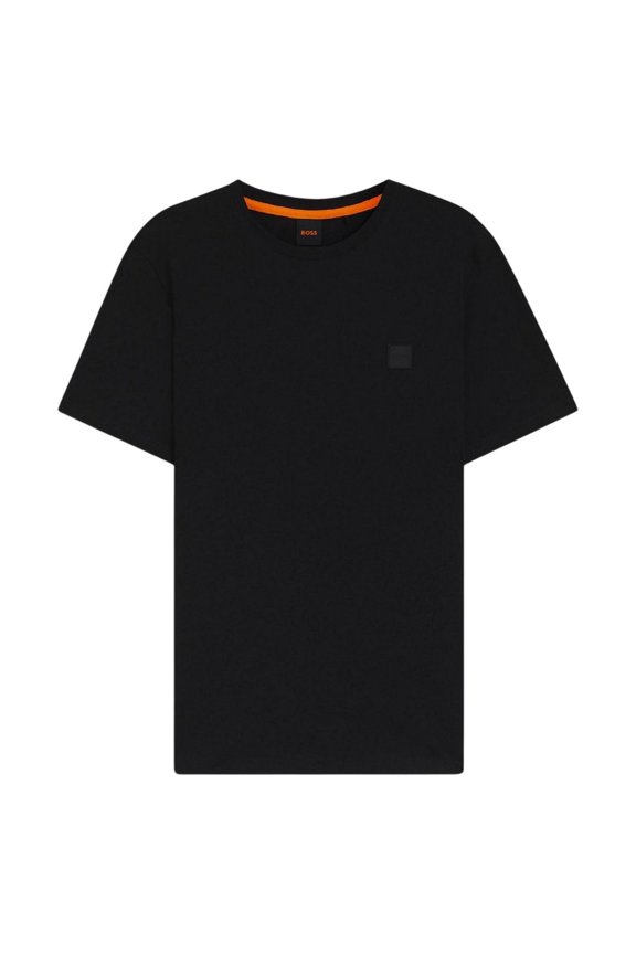 Mens Tales Tonal Logo T-Shirt