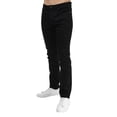thumbnail image 1 of Weekend Offender Mens Tapered Jeans, 1 of 4