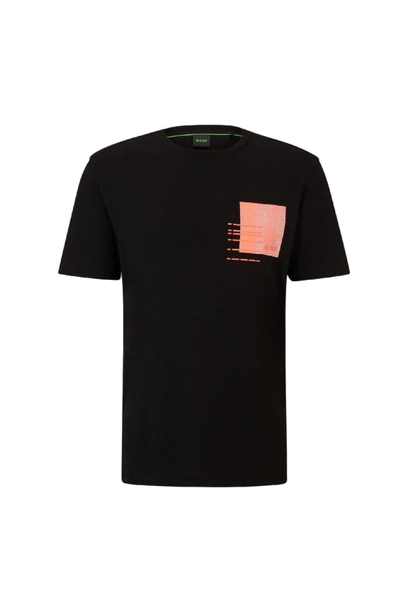 Mens Teebero 2 T-Shirt
