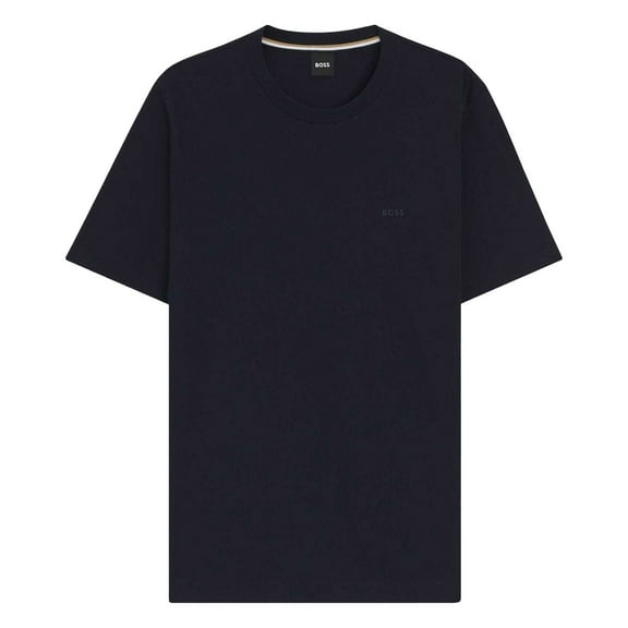 Boss Mens Thompson 01 T-Shirt