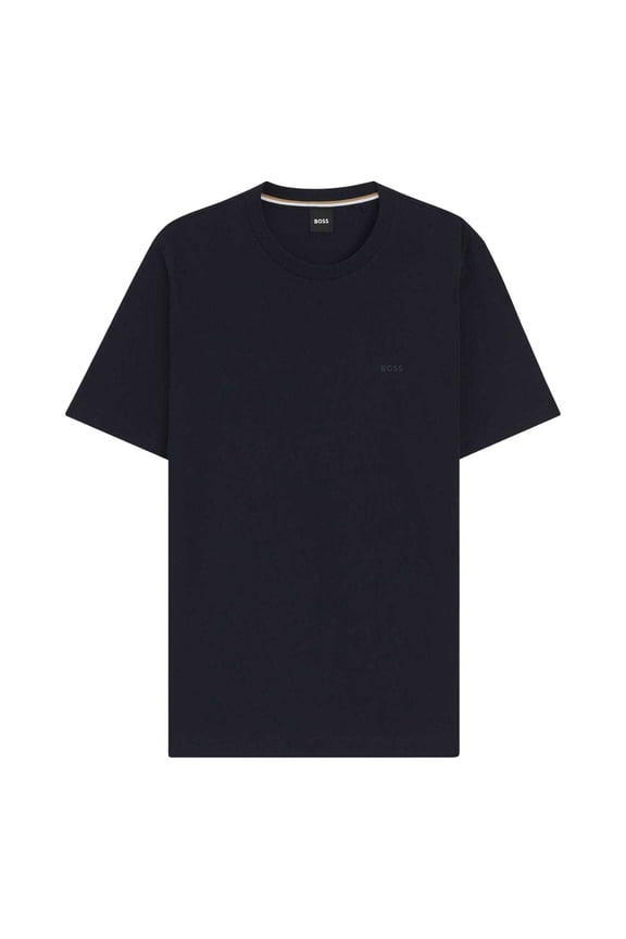 Mens Thompson 01 T-Shirt