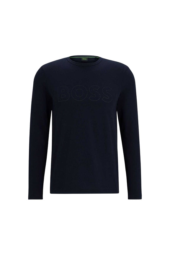 Mens Tognbo Logo T-Shirt