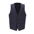 thumbnail image 1 of Boss Mens Wilson Vest, 1 of 3